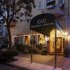 Washington Square Inn