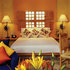 Casa Natalia Hotel