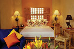 Casa Natalia Hotel