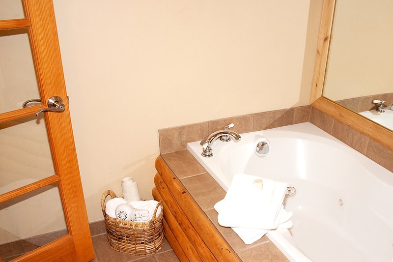 Lodge At Riverside - Grants Pass, OR
