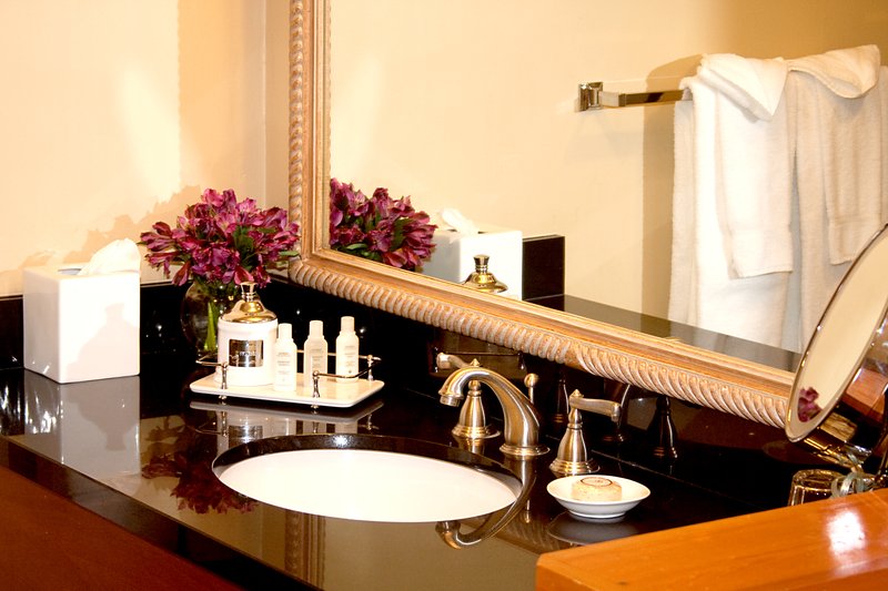 Lodge At Riverside - Grants Pass, OR