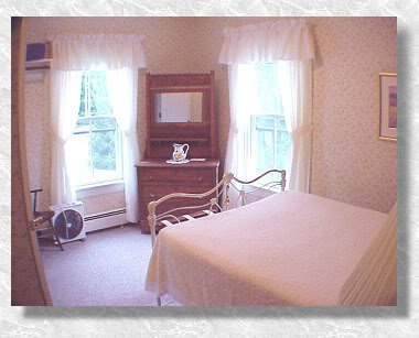 Echo Lake Inn - Ludlow, VT