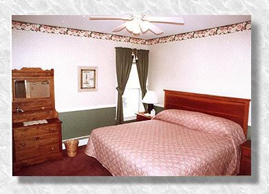 Echo Lake Inn - Ludlow, VT