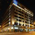 Best Western Plaza Genova Hotel
