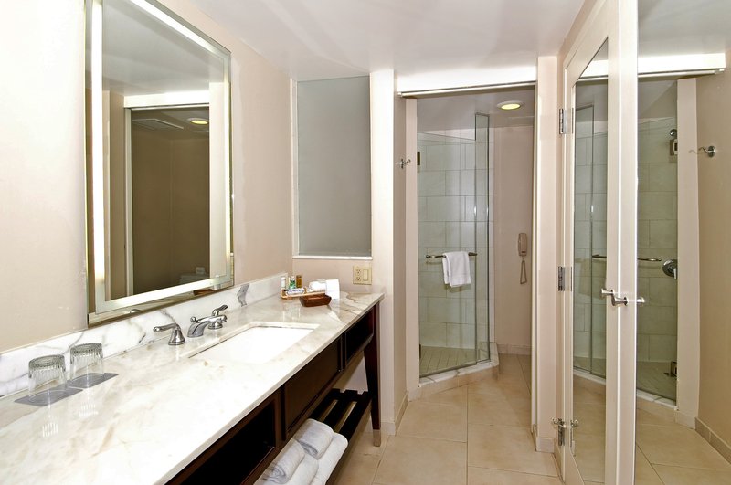 Hyatt Regency-Pier 66 - Fort Lauderdale, FL