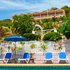 Flamboyant Hotel