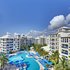 Barcelo Costa Real Hotel
