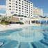 Barcelo Tucancun Beach