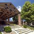 Arrowwood Resort & Conference Center