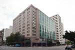 Gloria Prince Hotel
