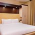 Amsterdam Court Hotel
