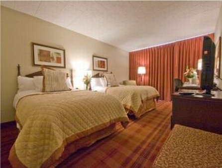 Wyndham Garden Exton Valley Forge