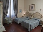 Hotel Villa Liana