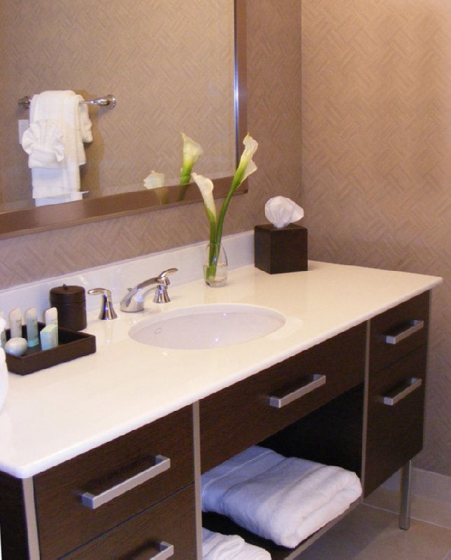 Il Lugano Suite Hotel - Fort Lauderdale, FL