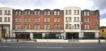 Pearse Hotel