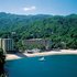 Barcelo Puerto Vallarta