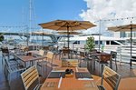 Hyatt Regency Pier Sixty-Six - Restaurant