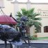 Hotel Mision Comanjilla - Silao