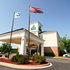 Holiday Inn Express & Suites Delafield