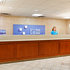 Holiday Inn Express