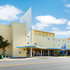 Days Inn and Suites Ormond Beach