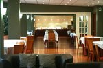 Hotel Husa Barcelona - Restaurant