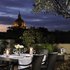 Hotel D\'Inghilterra