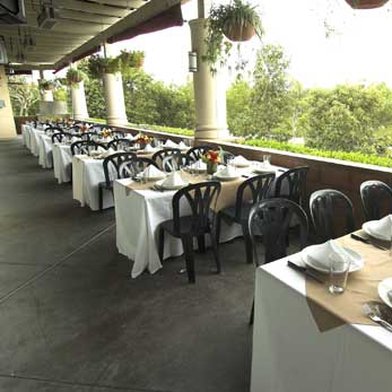 Grand Pacific Palisades Resort and Hotel - Carlsbad, CA
