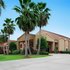 Best Western Inn