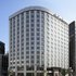 Mitsui Garden Hotel Ueno