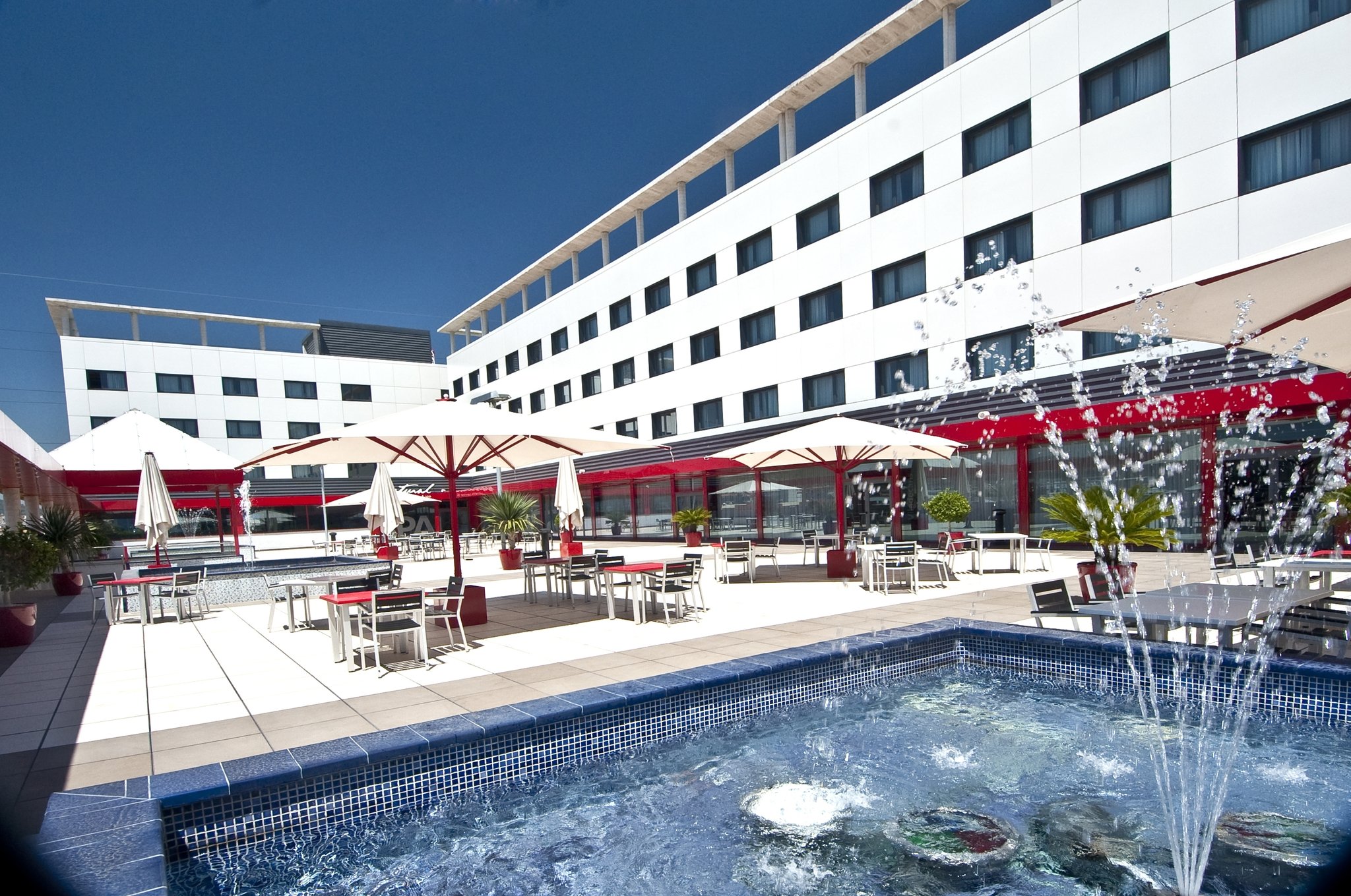 Venue cover photo