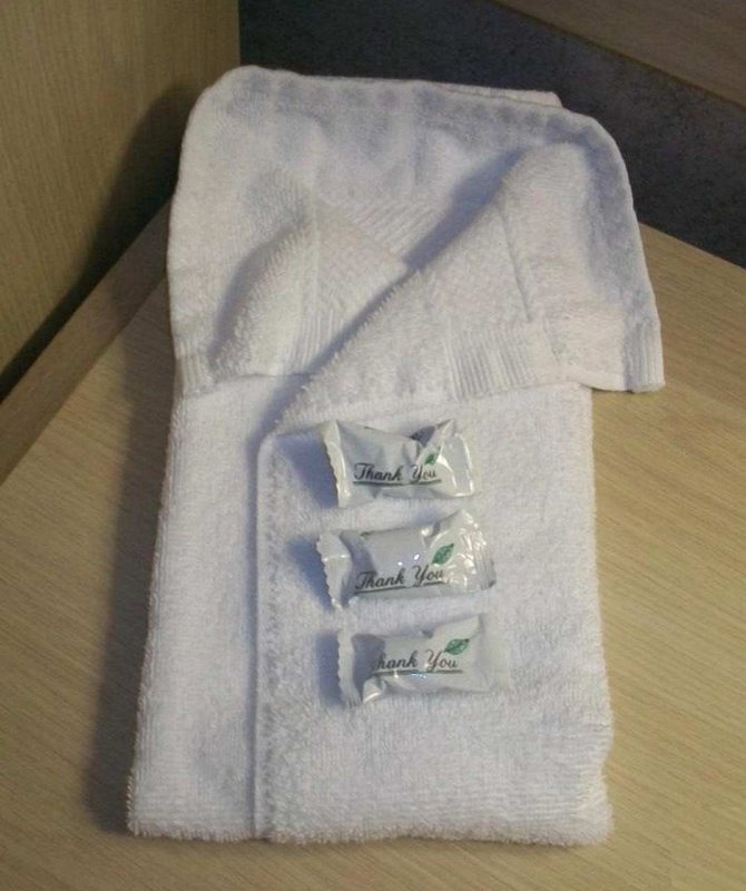 Hampton Inn-Corning - Painted Post, NY