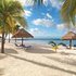 Isla Mujeres Palace