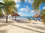 Isla Mujeres Palace