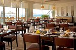 Playacar Palace - Restaurant