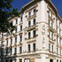 Hotel am Schubertring