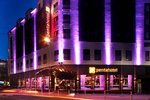 pentahotel Vienna