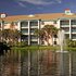 Sheraton\'s Vistana Resort