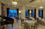 Grand Velas Riviera Nayarit - Restaurant