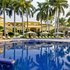 Casa Velas Hotel Boutique