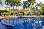 Casa Velas Hotel Boutique