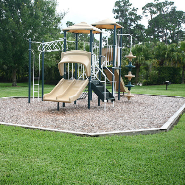 Perfect Drive Golf Villas - Port Saint Lucie, FL