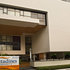 Citadines Bangkok Sukhumvit 8
