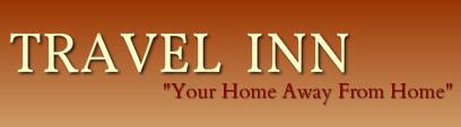 KEY WEST INN - Athens, AL