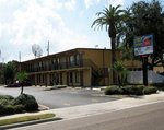 Gulf Way Inn Clearwater
