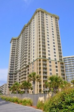 Royale Palms Myrtle Beach Hotels