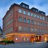 Best Western Hotel Zuercherhof