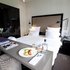 Hotel Roemer Amsterdam