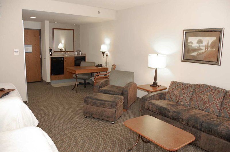 Hampton Inn-Allen Texas - Allen, TX
