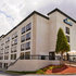 Hotel Hanes Mall